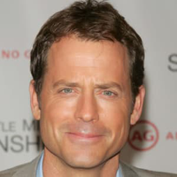 Greg Kinnear tipo de personalidade mbti image