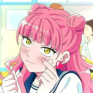 profile_Miyu Suzuki