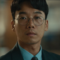 Jung Jae Heon tipo di personalità MBTI image