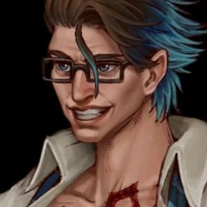 profile_Nando