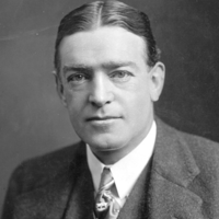 Ernest Shakleton mbtiパーソナリティタイプ image