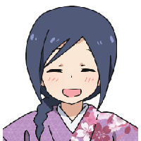 Tachibana Miki MBTI Personality Type image