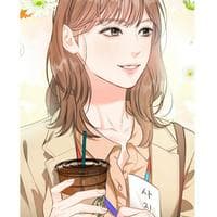 profile_Kam Yueun
