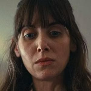 profile_Millie