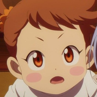 profile_Nanaka Kyan