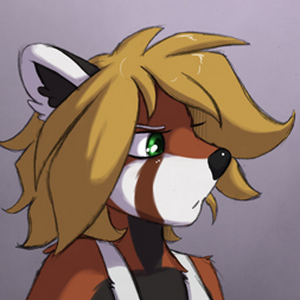 Lynne mbtiパーソナリティタイプ image