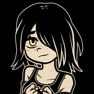 profile_Julia