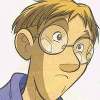 profile_Martin Tubbs