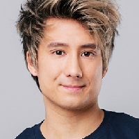 Julien Bam MBTI -Persönlichkeitstyp image