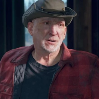 profile_Iron Mike