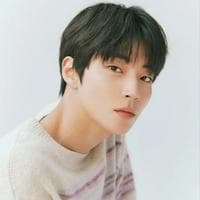 Hwang In-Yeop نوع شخصية MBTI image