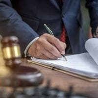 profile_Public-Interest Lawyer