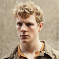 profile_Patrick Gibson