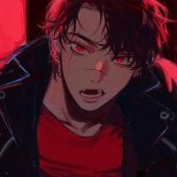 profile_JB