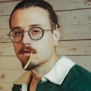 profile_Joshua Weissman