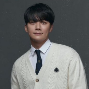 profile_Lee Jaijin (SECHSKIES)