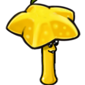 profile_Starry-shroom