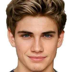 profile_Hugo Stacey