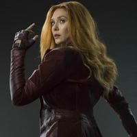 profile_Wanda Maximoff "Scarlet Witch"