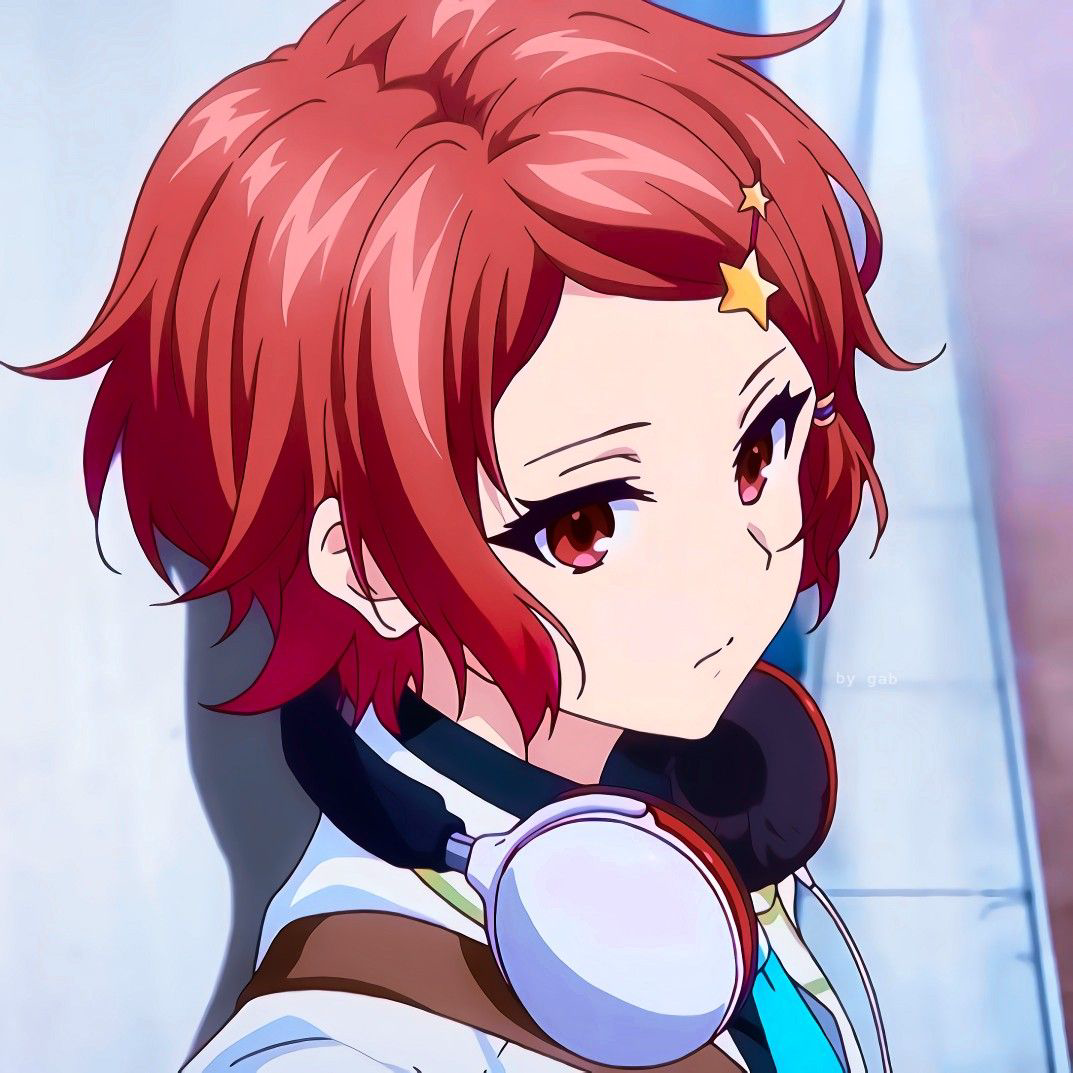 profile_Minase Koito