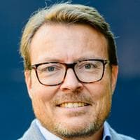 profile_Prince Constantijn of the Netherlands