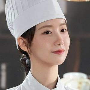 profile_Yeon Ji-young