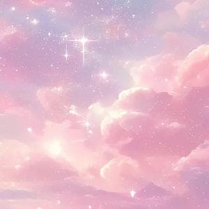 profile_Dreamy (Extroverts)