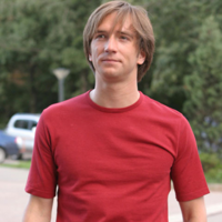 profile_Роман Малиновский