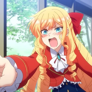 profile_Tsundere