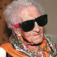 profile_Jeanne Louise Calment