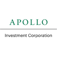 profile_Apollo Global management
