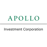 Apollo Global management tipe kepribadian MBTI image