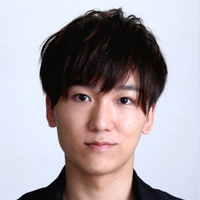 Seiichirō Yamashita MBTI性格类型 image
