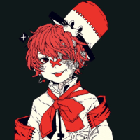 Fukase MBTI Personality Type image