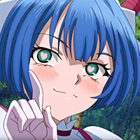 profile_Sota Tsuchida (Renka)