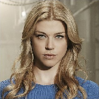 Adrianne Palicki тип личности MBTI image