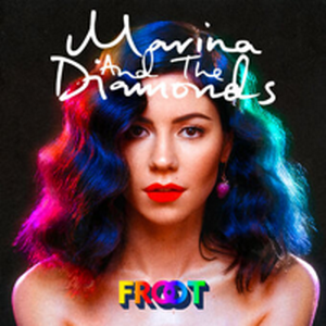 profile_MARINA - I'm Not Hungry Anymore