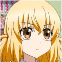 Roka Shibasaki MBTI Personality Type image