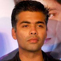 profile_Karan Johar