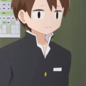 profile_Ishimuro Yusuke(石室 祐介)