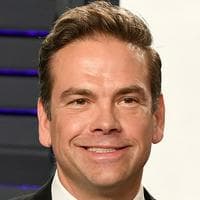 profile_Lachlan Murdoch