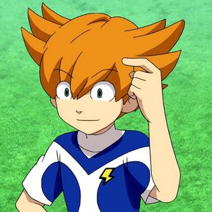profile_Minaho Kazuto