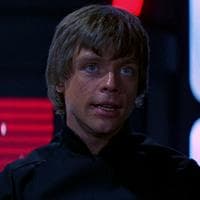 profile_Luke Skywalker