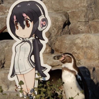 profile_Grape-kun