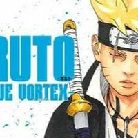 boruto two blue vortex