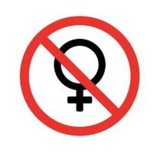 profile_Misogyny