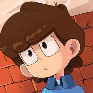 profile_B1EL