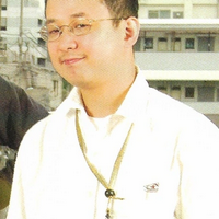 Yatazakura MBTI Personality Type image
