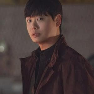 profile_Kim joong-hyuk