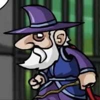 profile_The Gnomish Mage